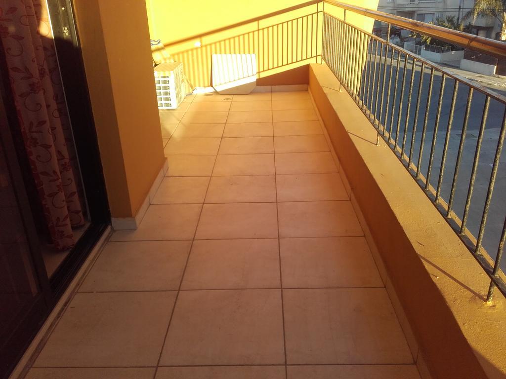 לרנקה Property Direct Posidon Court מראה חיצוני תמונה